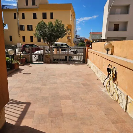 One Piece - Lido 2 Min Dal Mare - Parcheggio Privato Διαμέρισμα *