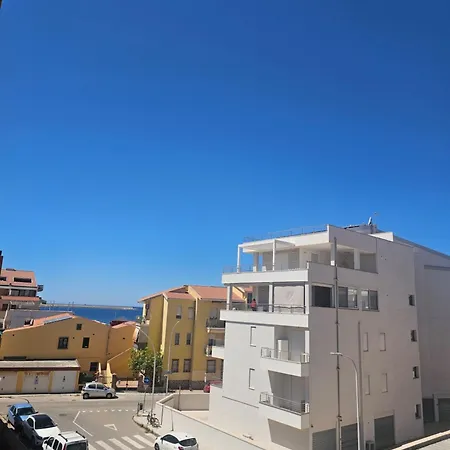 One Piece - Lido 2 Min Dal Mare - Parcheggio Privato *